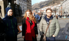 Skjermbilde 2016-03-07 kl. 19.26.48