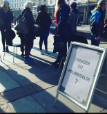 Skjermbilde 2016-03-07 kl. 20.01.18