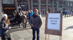 Skjermbilde 2016-03-07 kl. 23.14.34